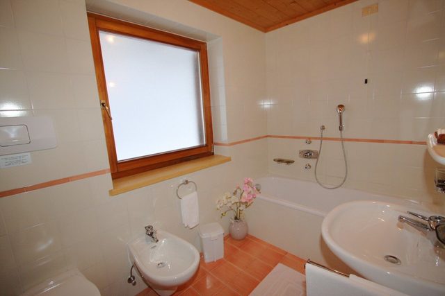 Hotel Talblick St Ulrich Sudtirol Hotel Talblick St Ulrich Sudtirol
