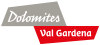 Val Gardena