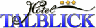 Hotel Talblick