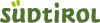 AltoAdigeInfo